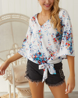 uploads/erp/collection/images/Women Clothing/Diyun/XU147369/img_b/img_b_XU147369_4_gORrX0FTVquvuOa6SblbFZRrsdY0n1eF